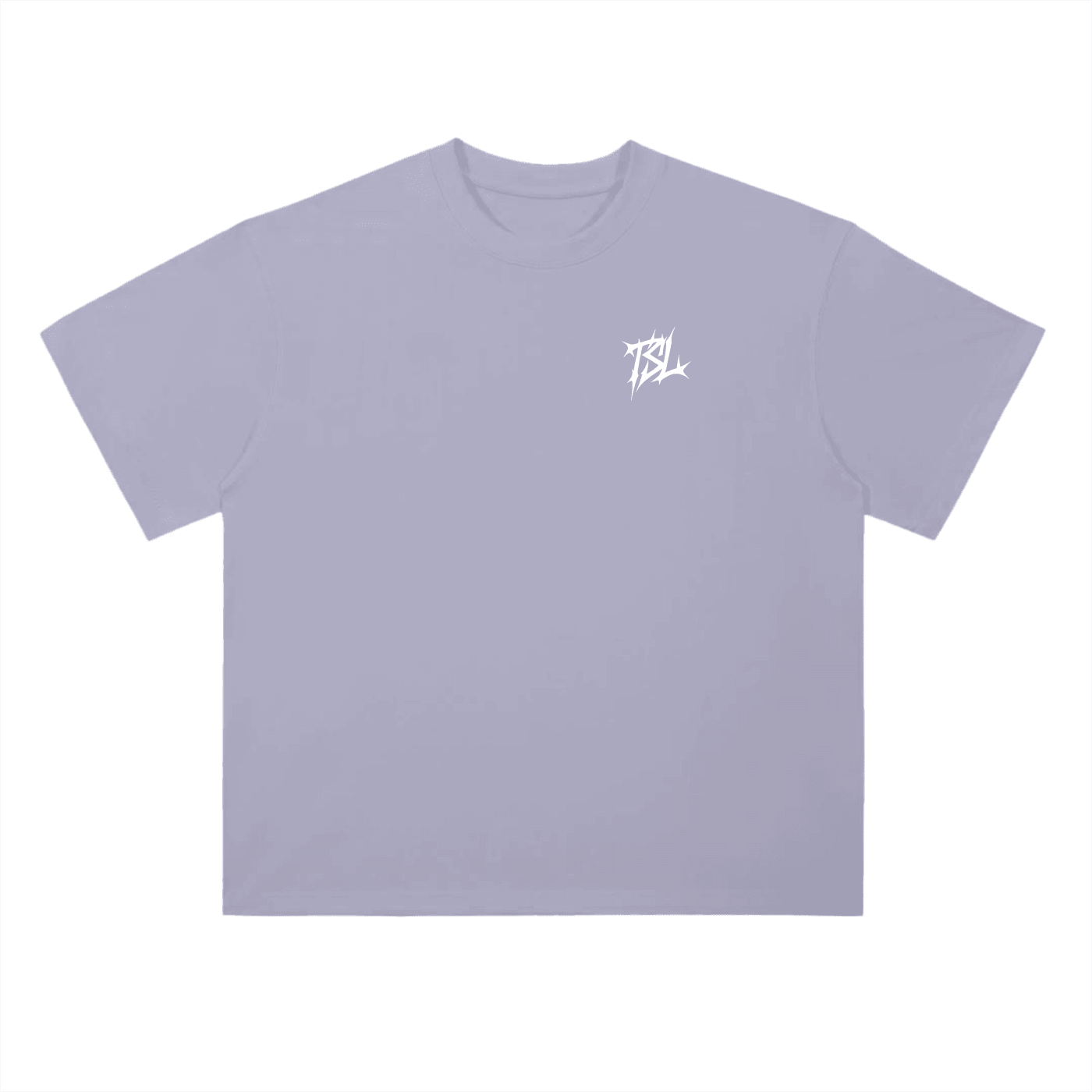 Go Ride Tee v3 - MXwraps