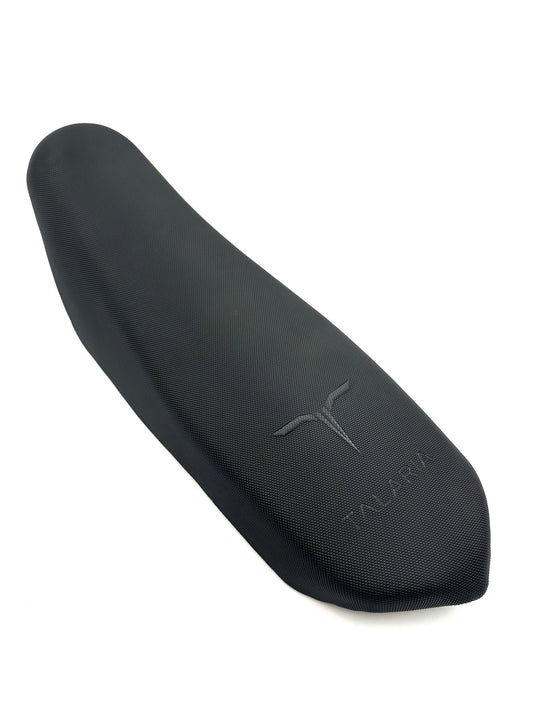 Talaria Sting OEM Seat - MX3 MX4 MX5 - MXwraps