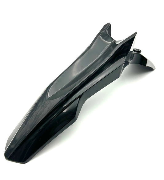Surron Ultra Bee Front Fender-Black