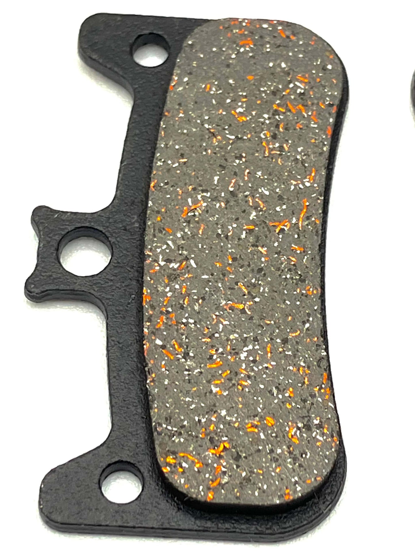 Formula E-Moto Replacement Brake Pads - MXwraps