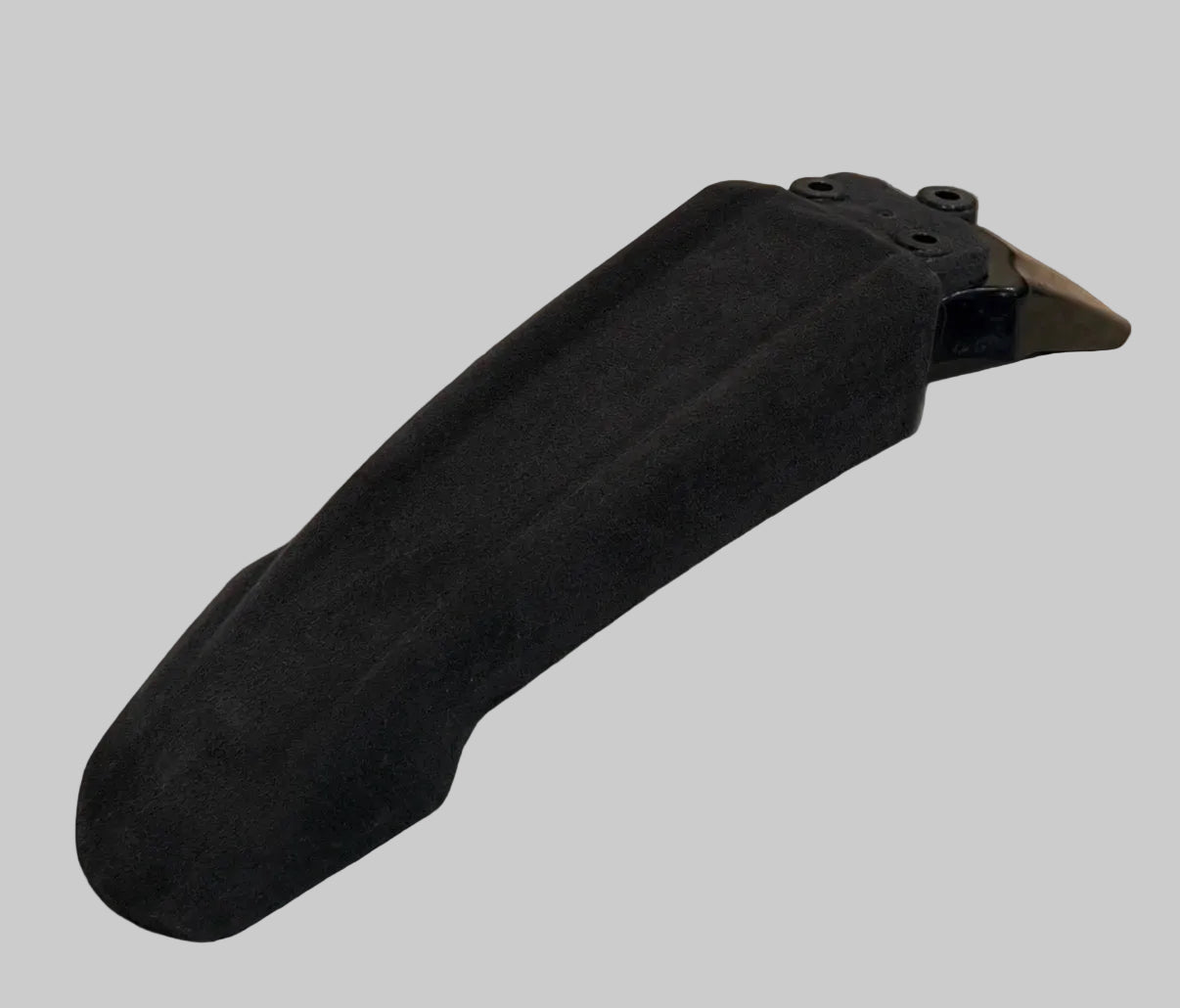Ultra Bee Front & Rear Fender Suede - MXwraps