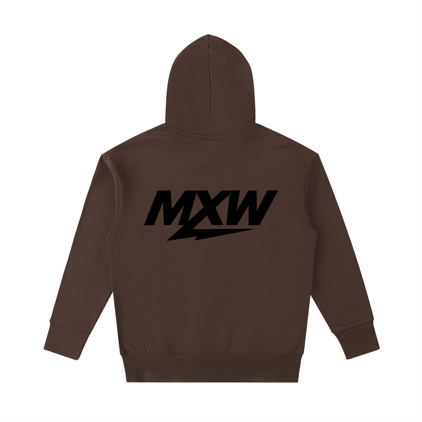 MXwraps Hoodie - MXwraps