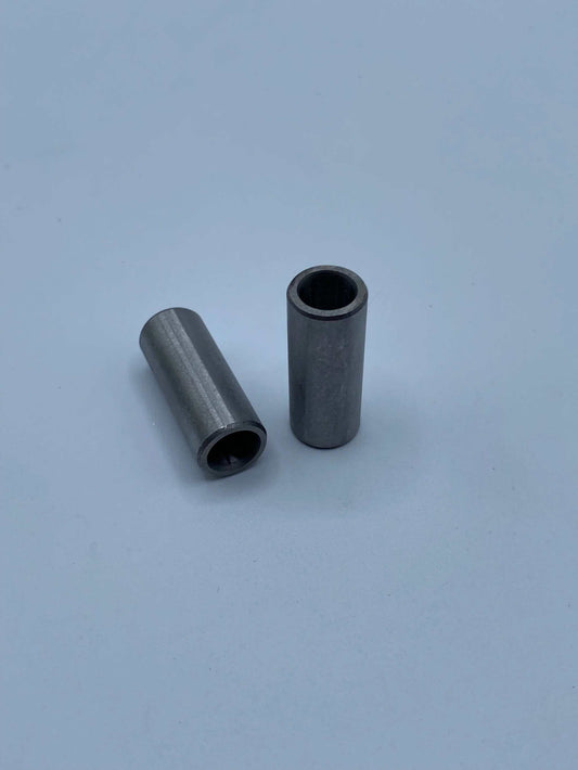 Surron LBX Linkage Bushing - MXwraps
