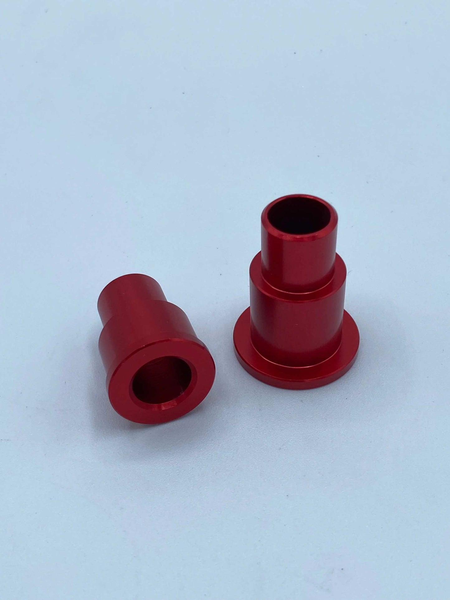 Surron/E-ride Pro Rear Wheel Spacer - MXwraps