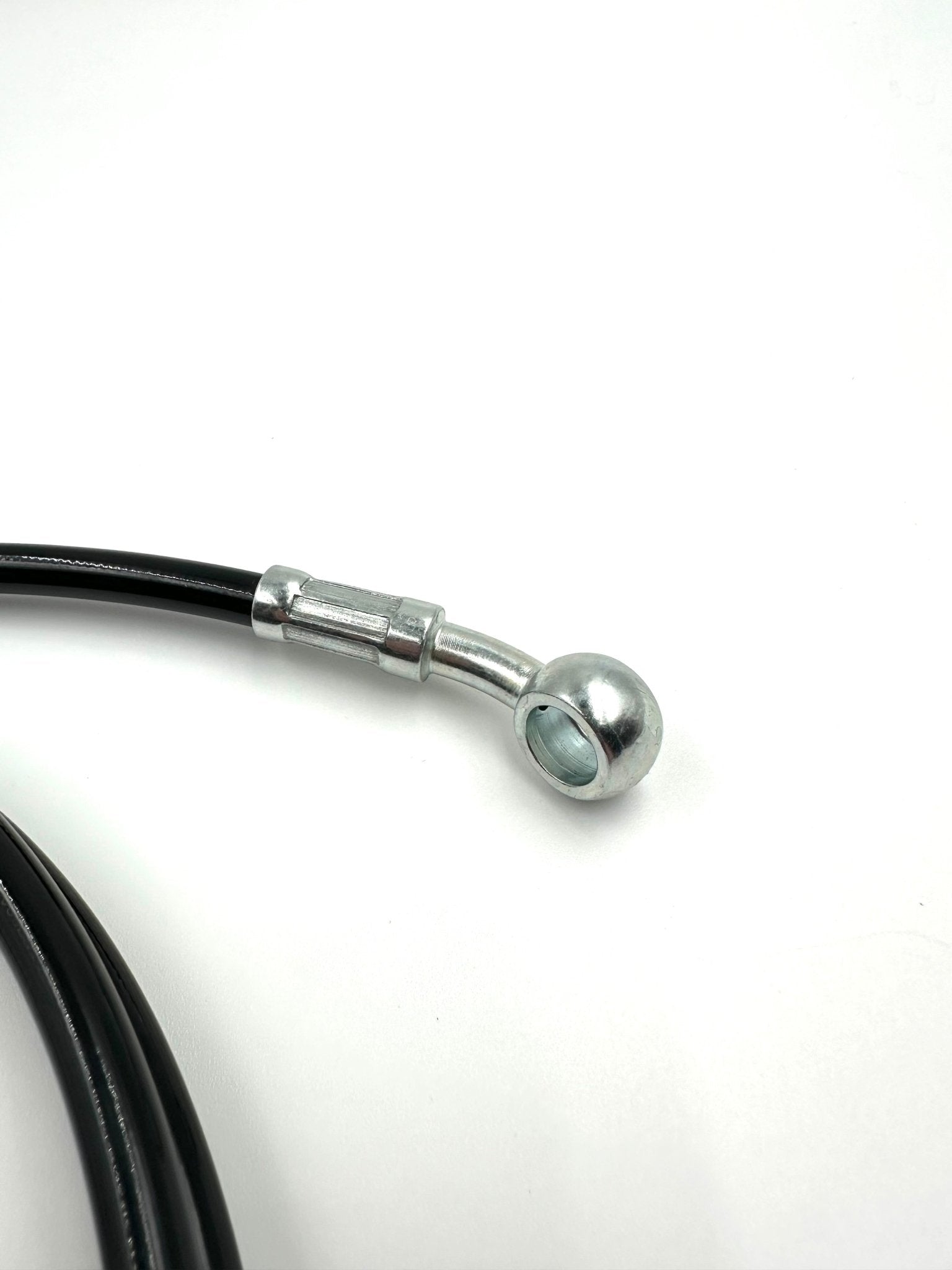Surron Ultra Bee Moto Brake Line - MXwraps