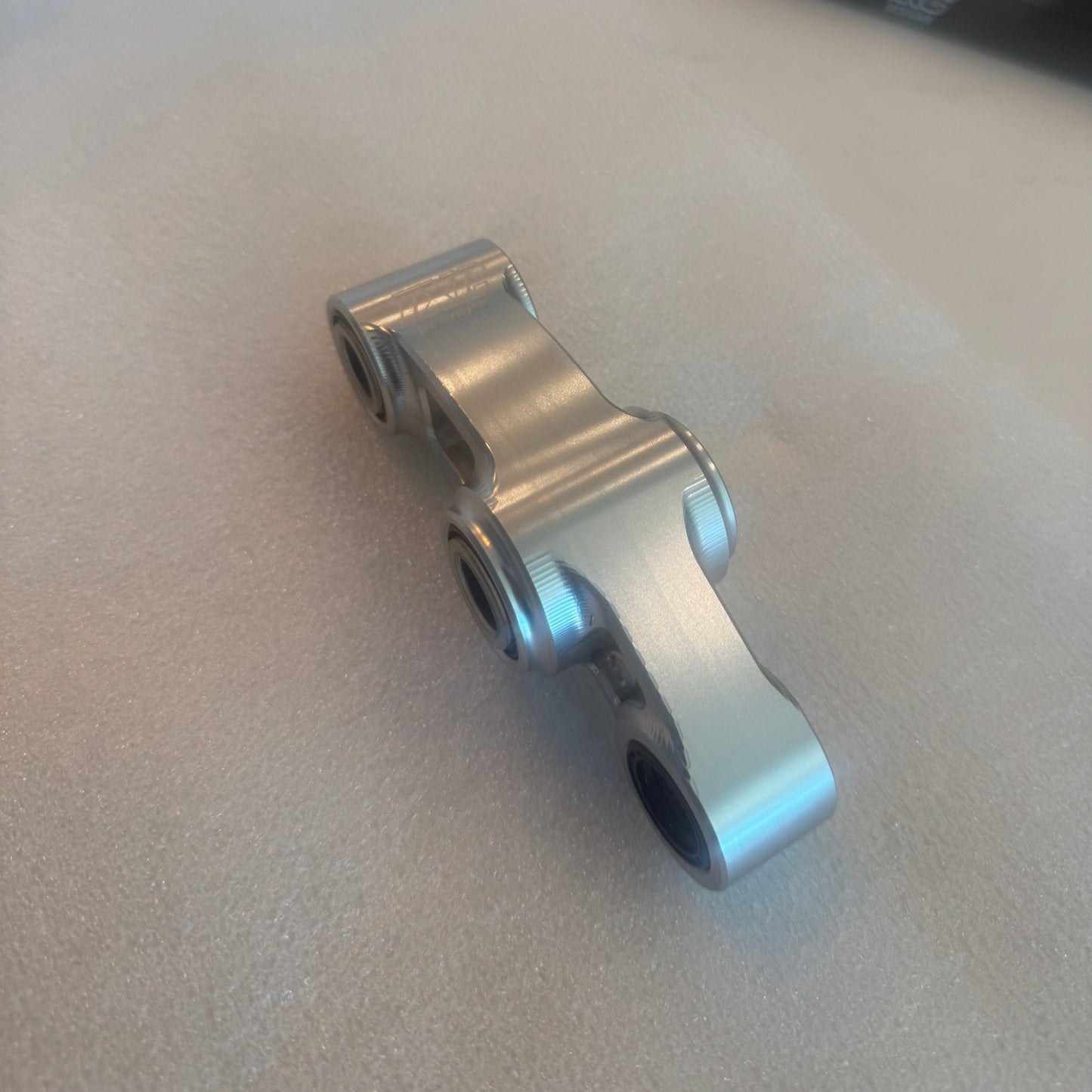 Surron Ultra Bee Linkage - MXwraps