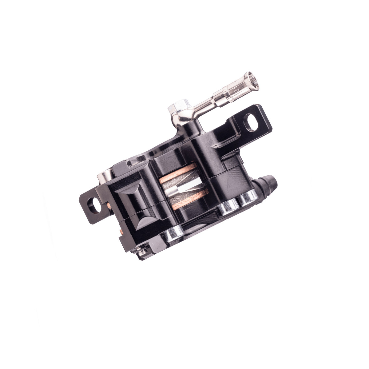 Formula EB9 E - Moto Brakes - MXwraps