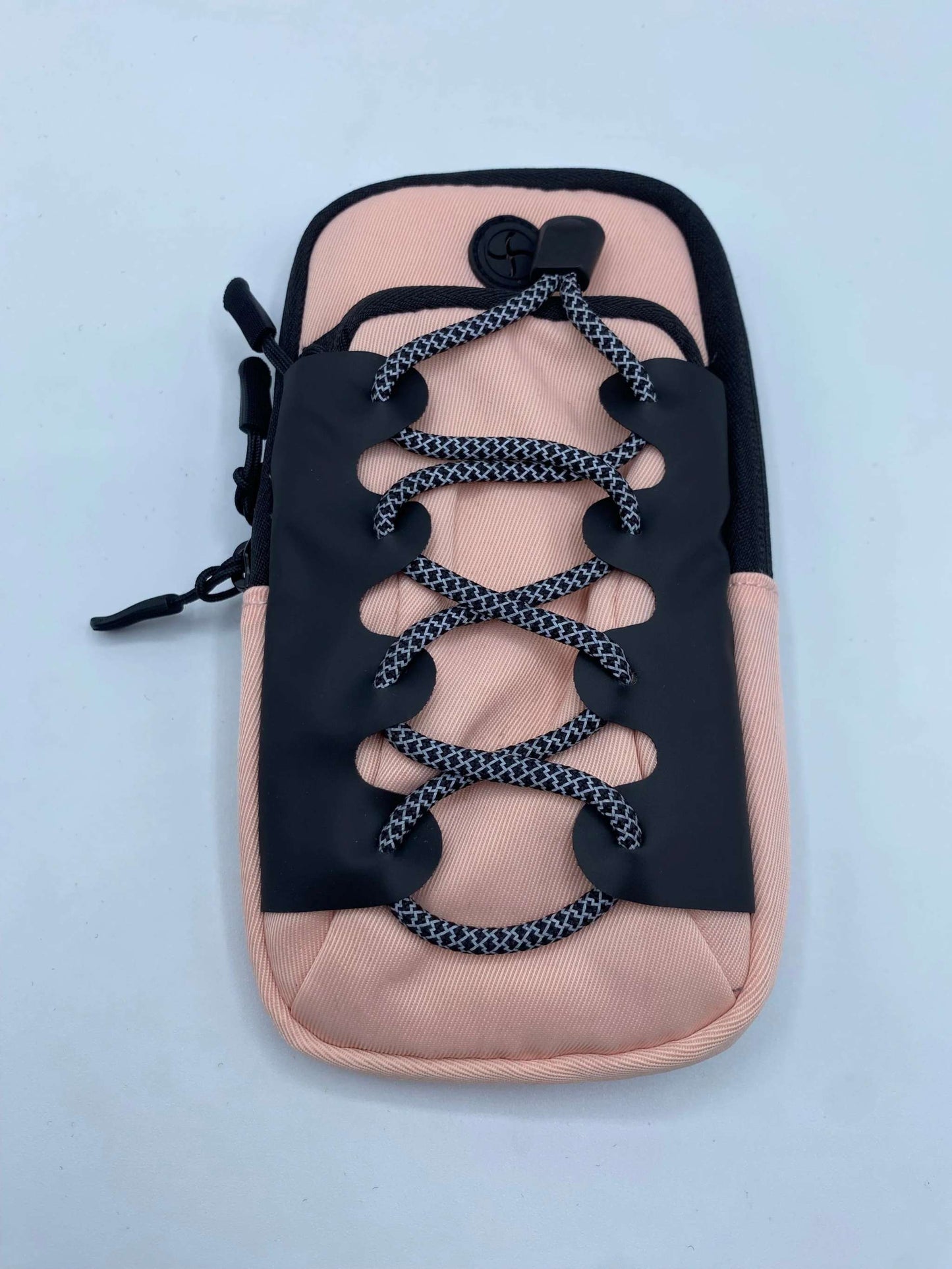 Battery Bag - MXwraps