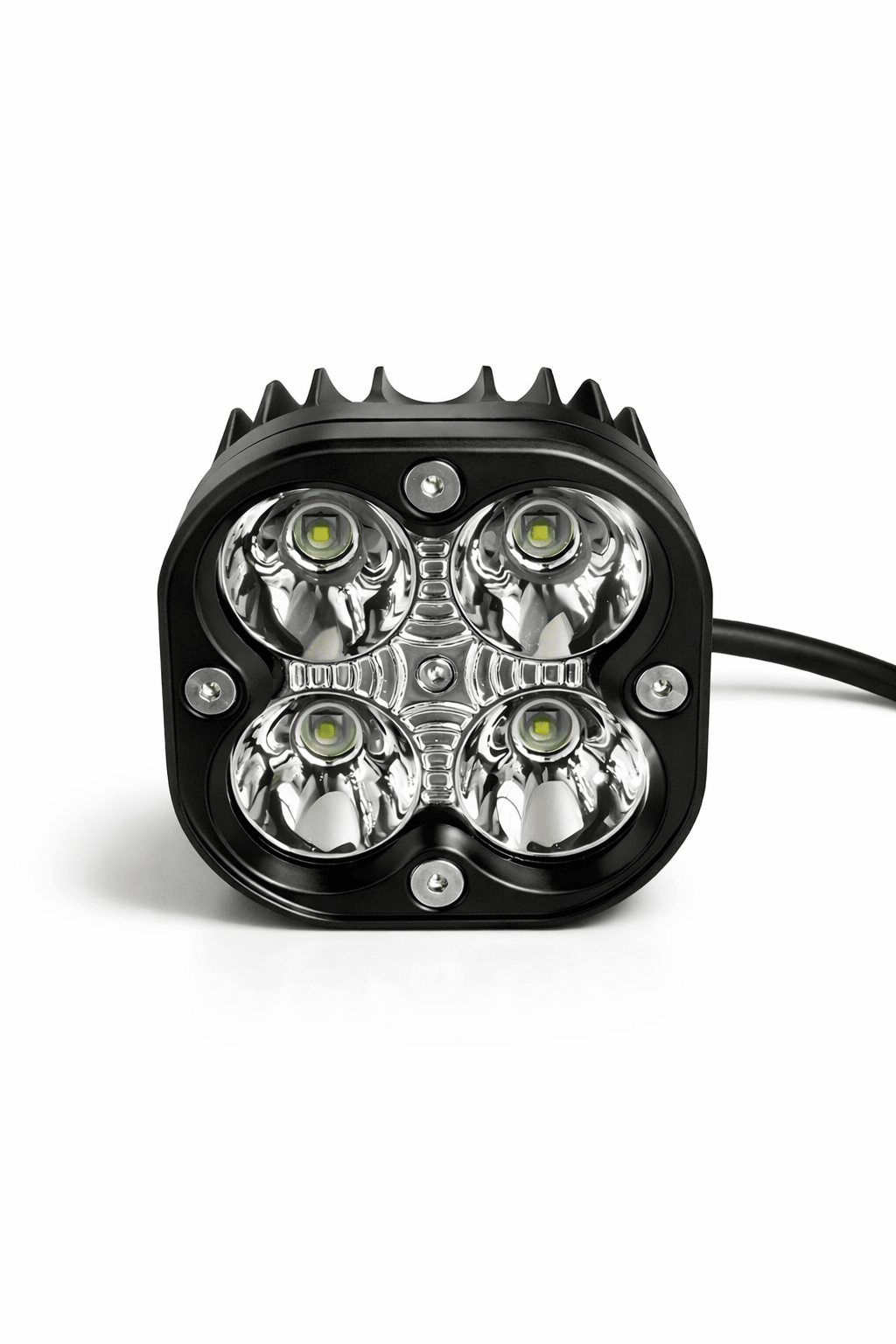 Ultra Bee Baja Style Light - MXwraps