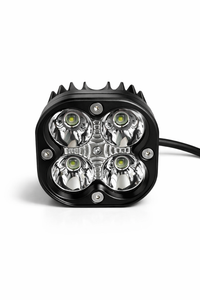 Ultra Bee Baja Style Light