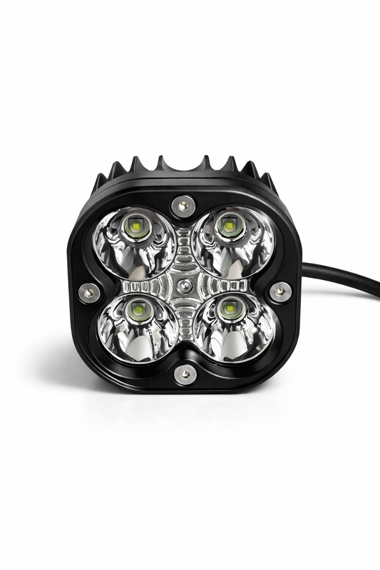 Ultra Bee Baja Style Light