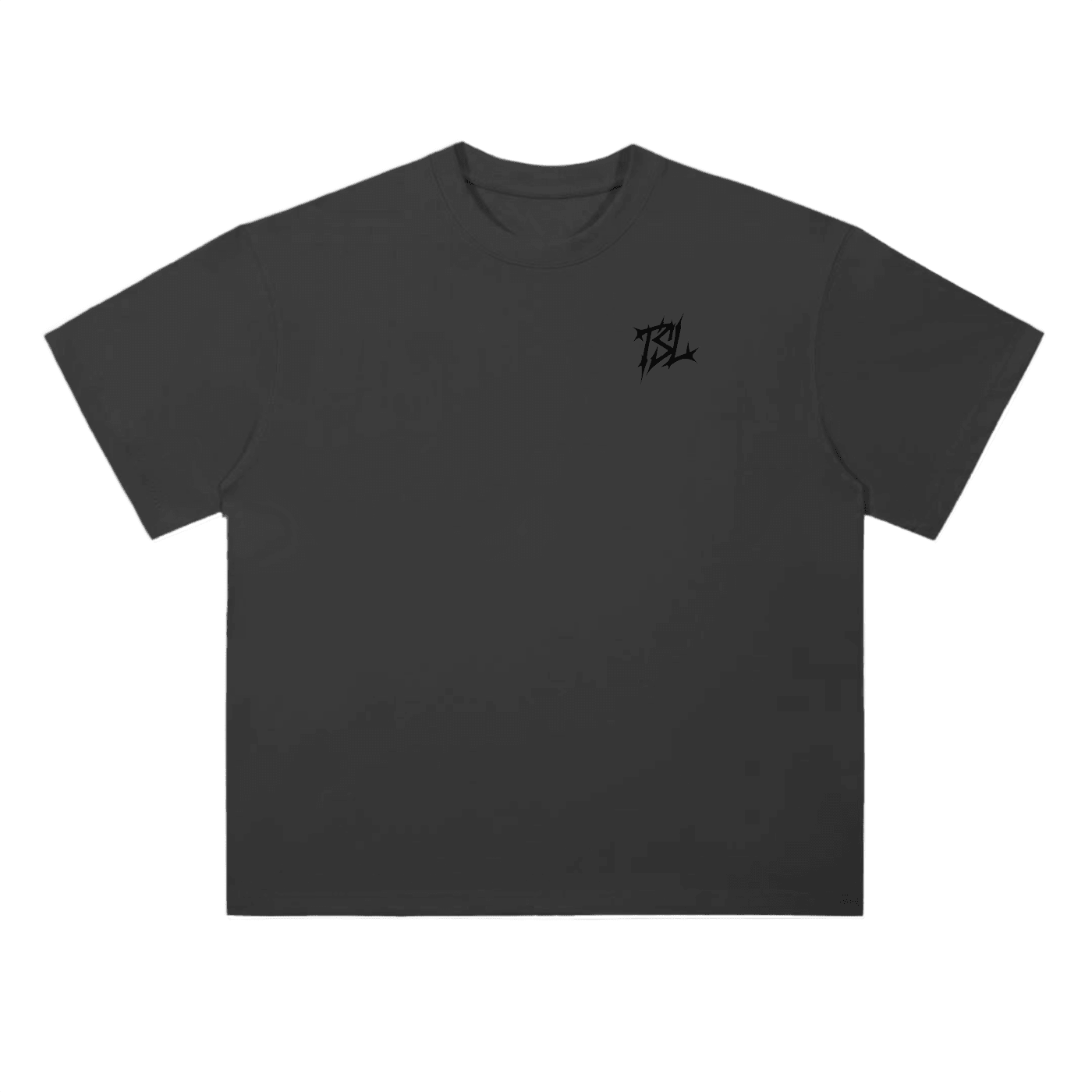 Graffiti Brakes Tee - MXwraps