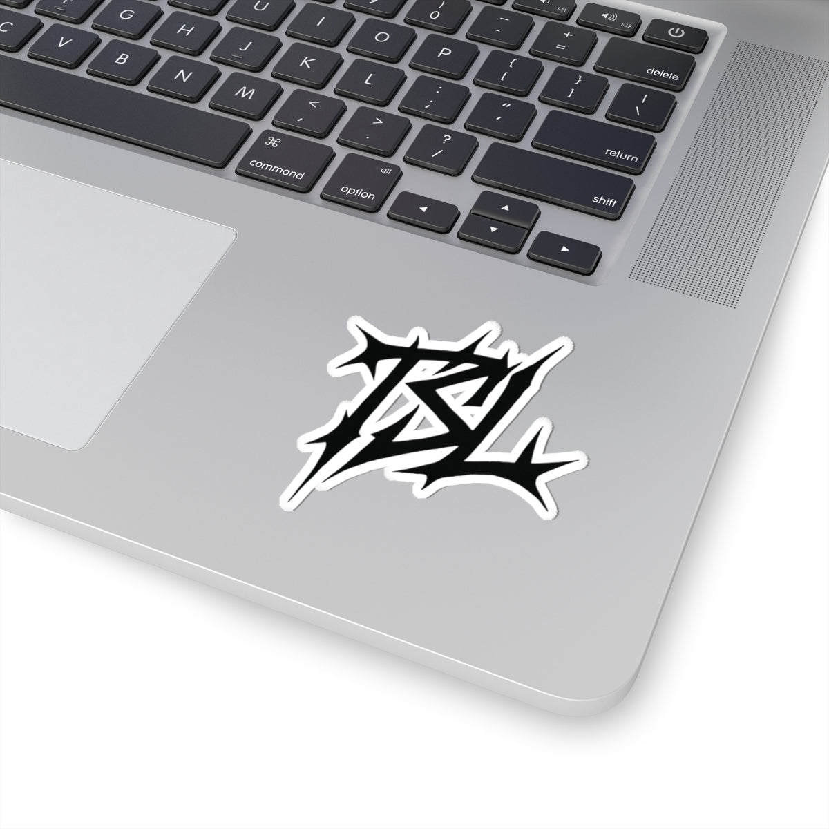5 Pack TSL Sticker Pack