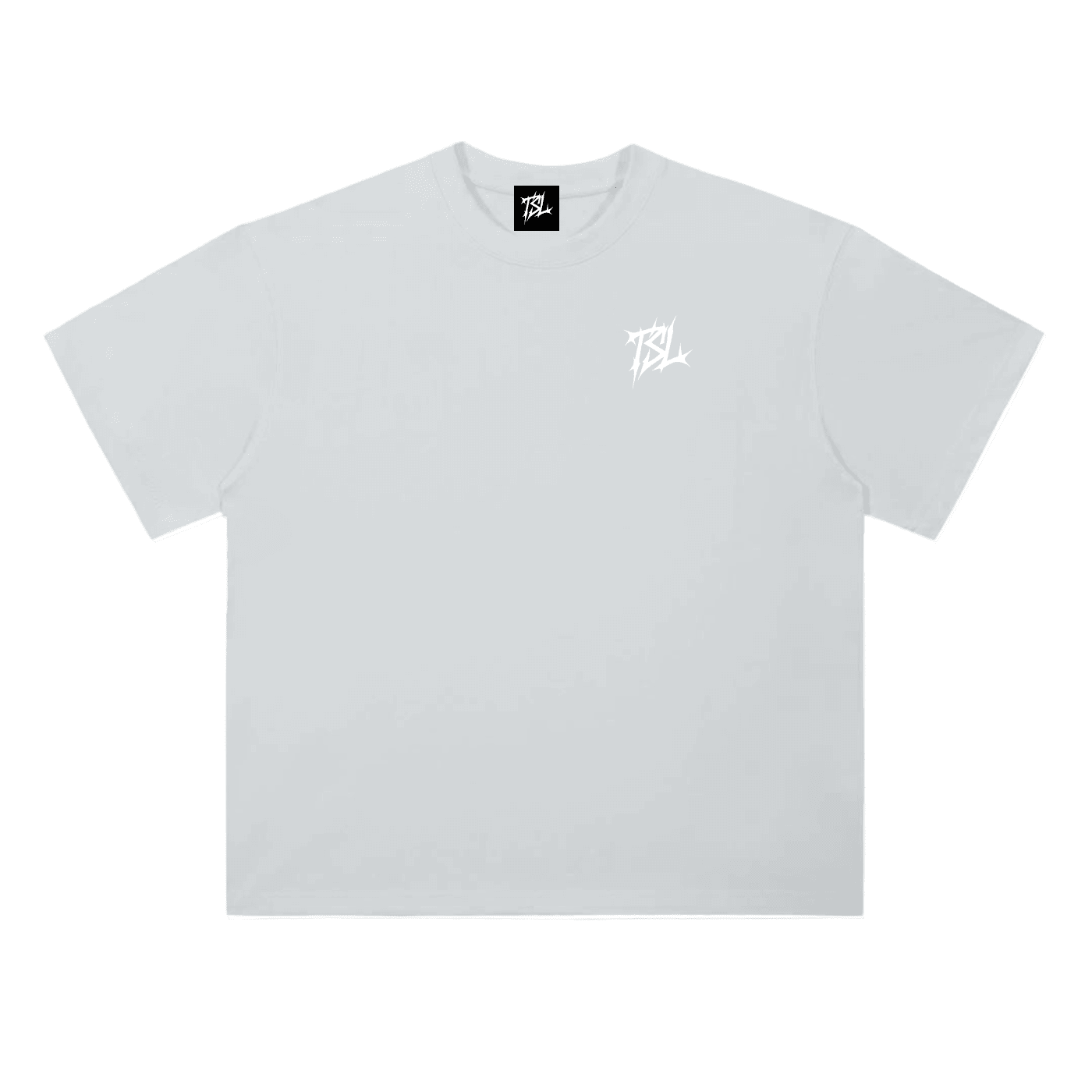Wheelies Tee - MXwraps