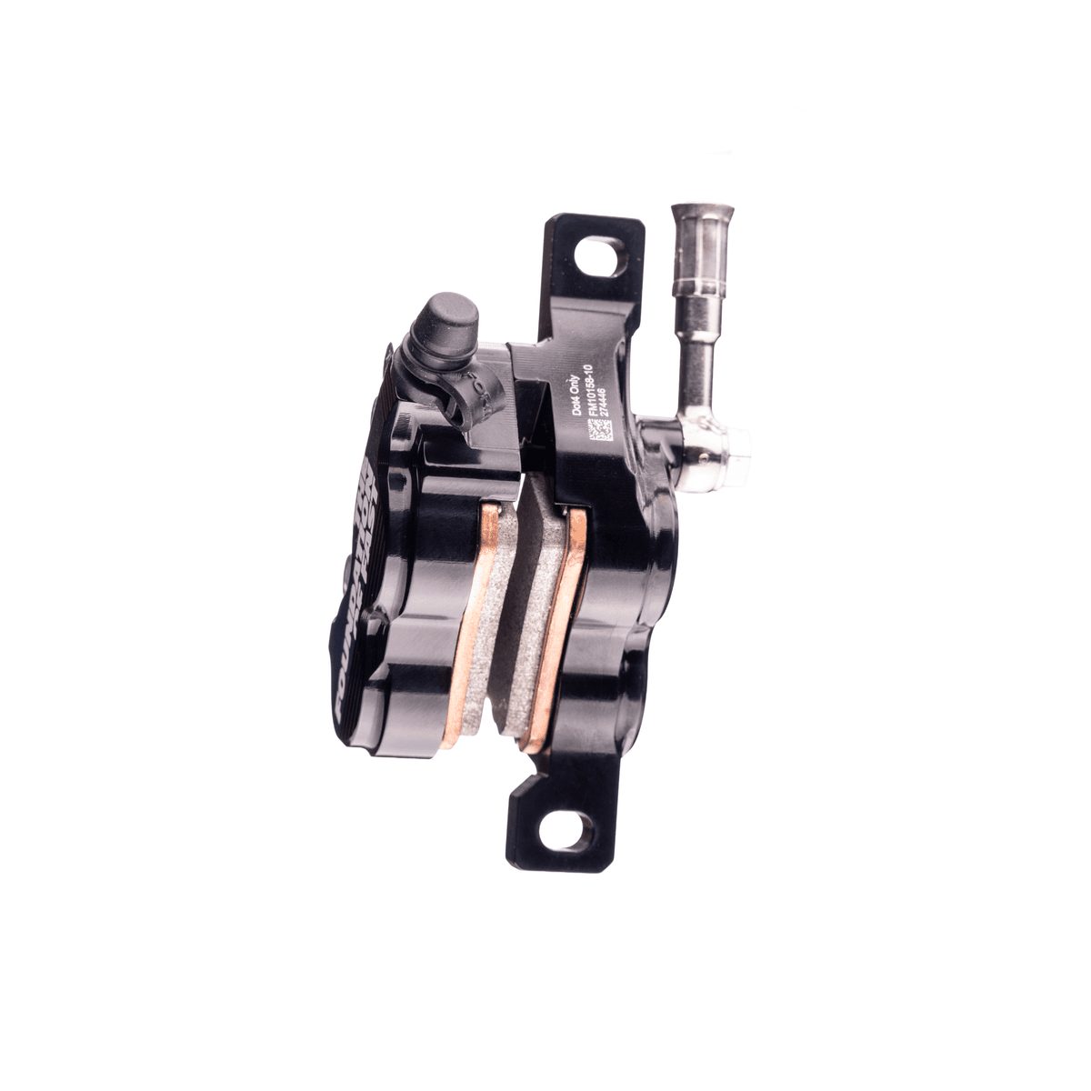Formula EB9 E - Moto Brakes - MXwraps