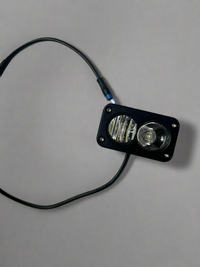 Baja Light for E-Bikes!