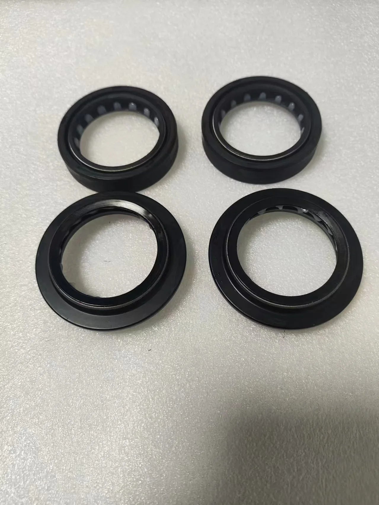 Rfloxa Replacement Fork Seals