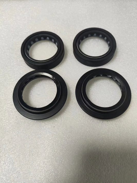 Rfloxa Replacement Fork Seals - MXwraps