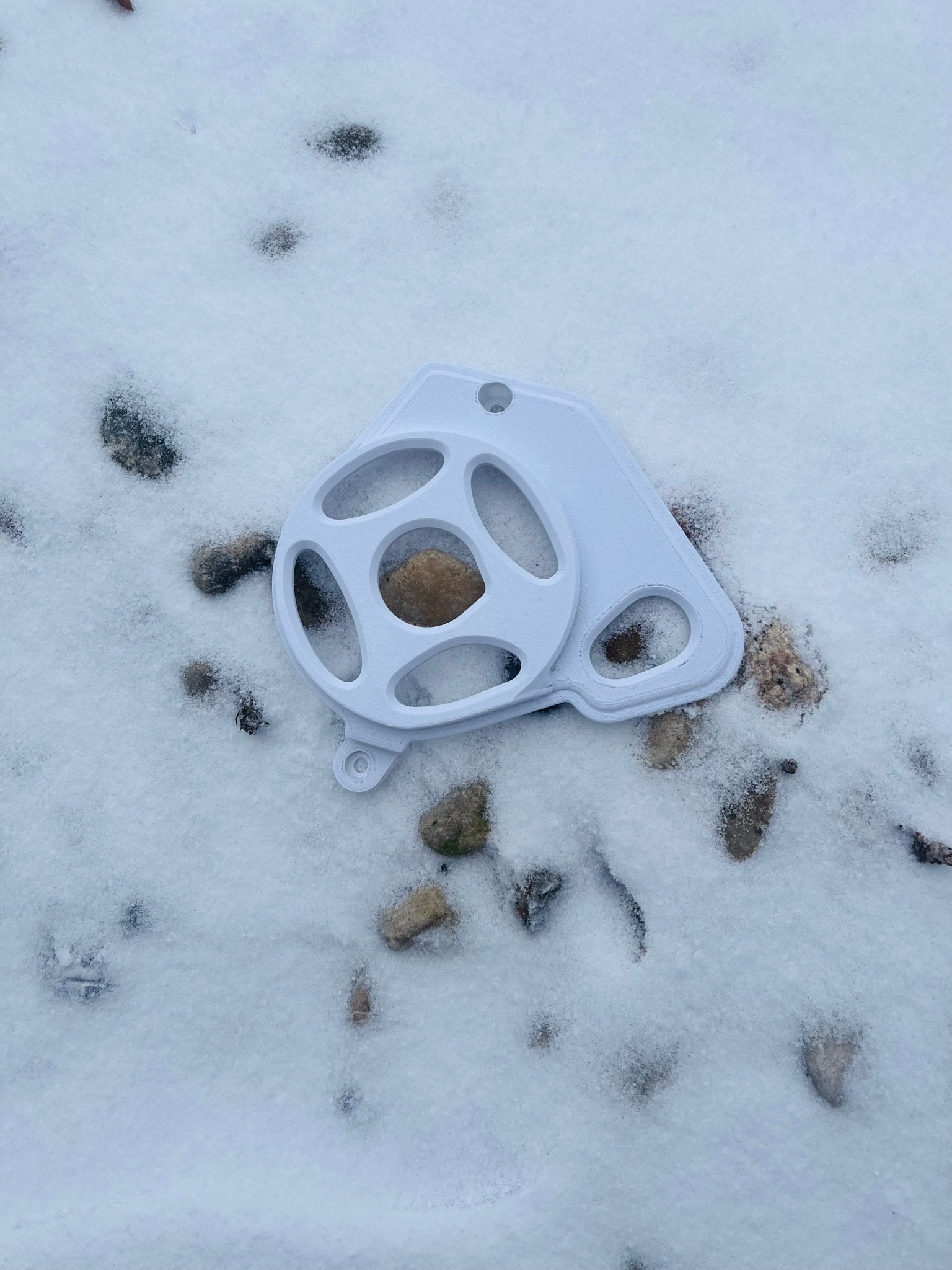 Talaria Mx3/4/5 Motor Cover - MXwraps