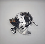 Ultra bee brake kit for Surron LBX/E Ride Pro
