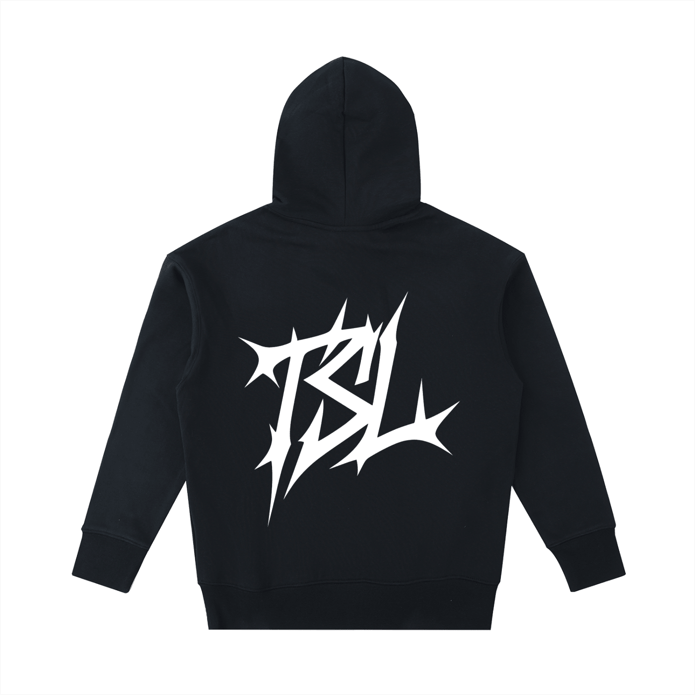 Staple TSL Hoodie - MXwraps