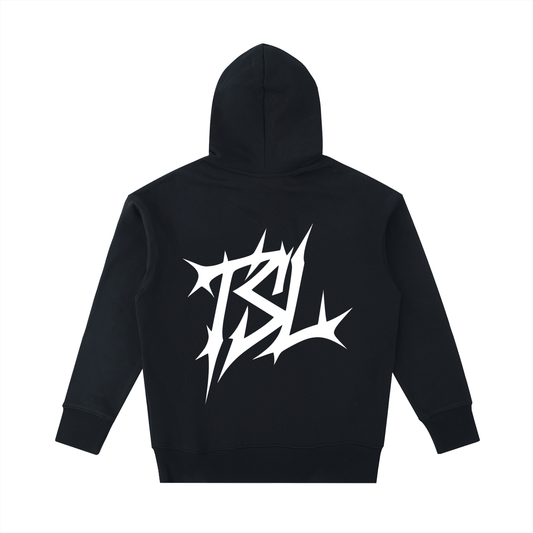 Staple TSL Hoodie - MXwraps