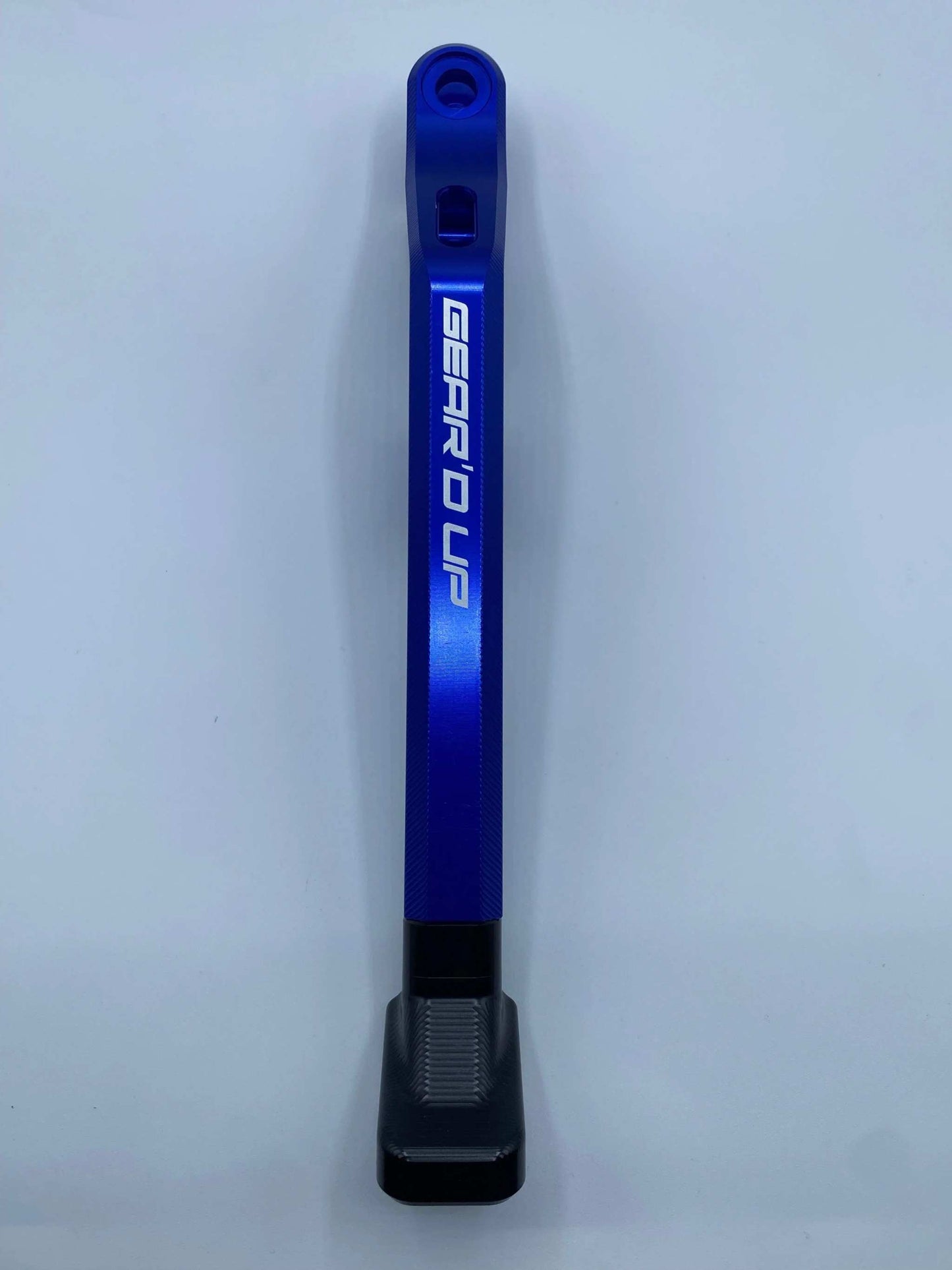 Adjustable Kickstand Surron/Talaria/E-Ride Gear'd Up - MXwraps