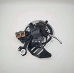 Talaria Moto Brake Kit – Rear Brake Upgrade for Talaria XXX, MX3 & MX4