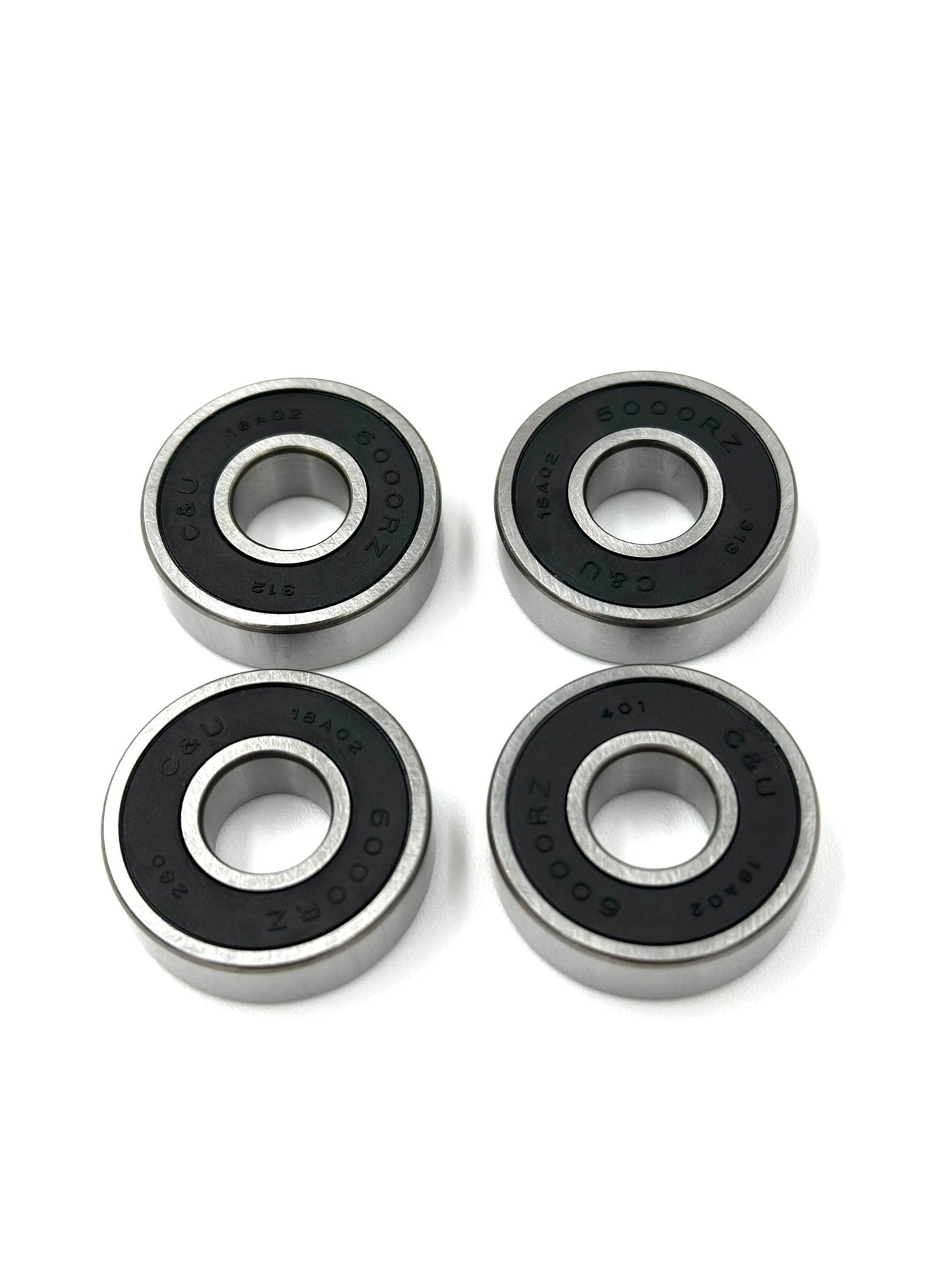 OEM Surron Swing Arm Bearing Kit - Surron Light Bee X - MXwraps