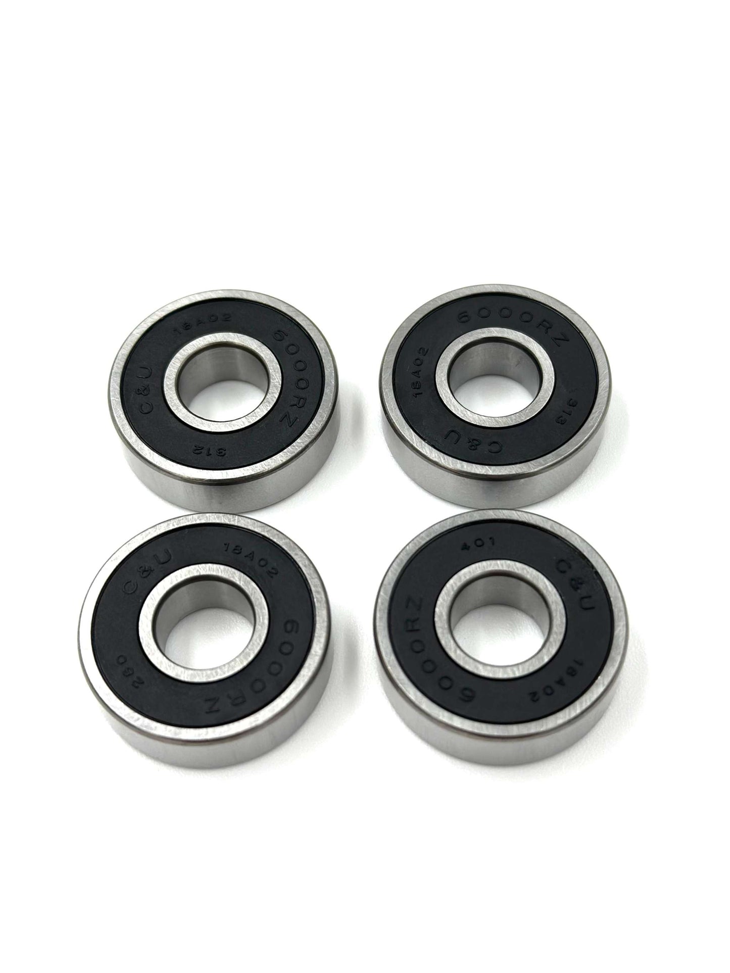 OEM Surron Swing Arm Bearing Kit - Surron Light Bee X - MXwraps