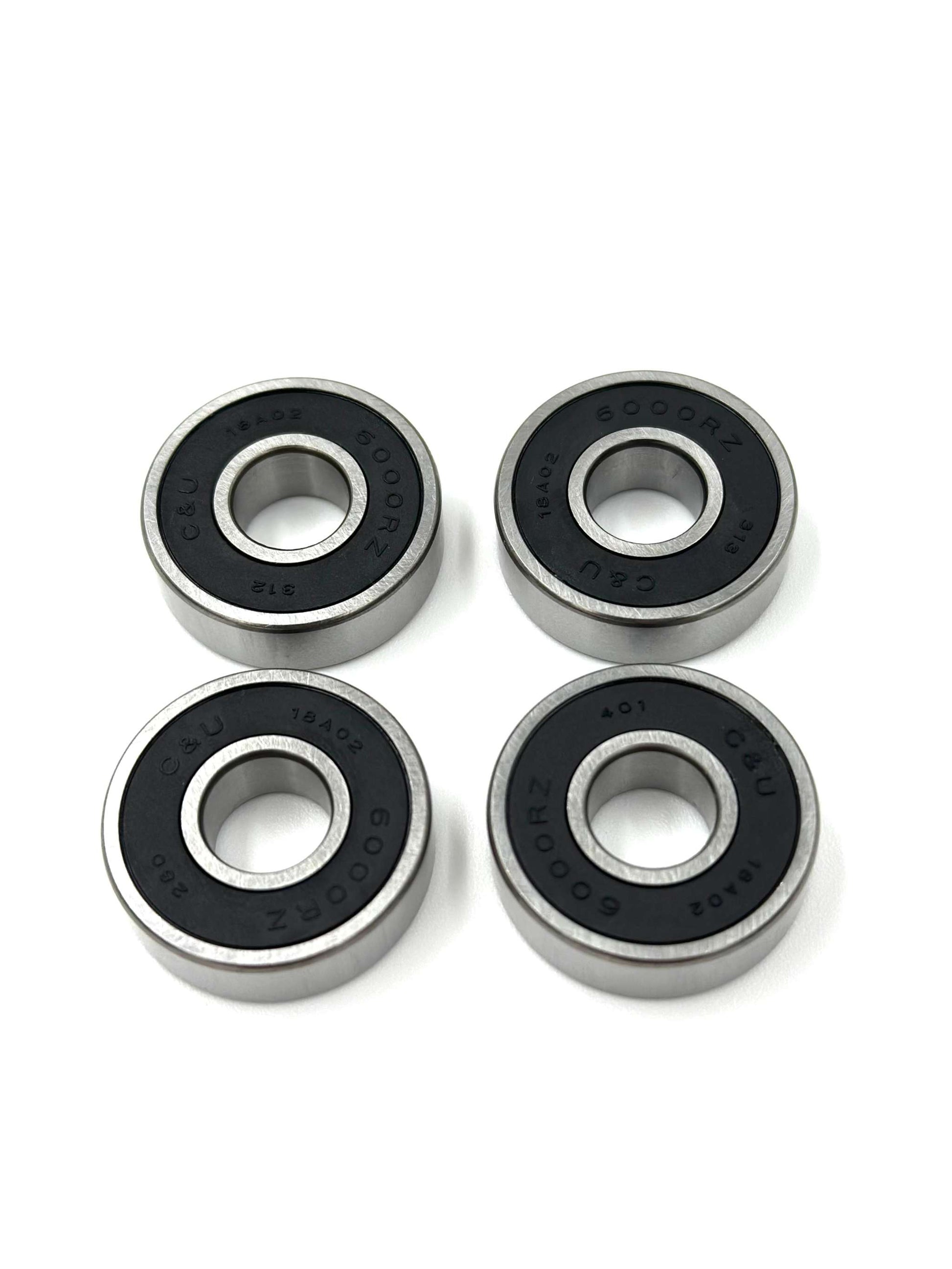 OEM Surron Swing Arm Bearing Kit - Surron Light Bee X - MXwraps