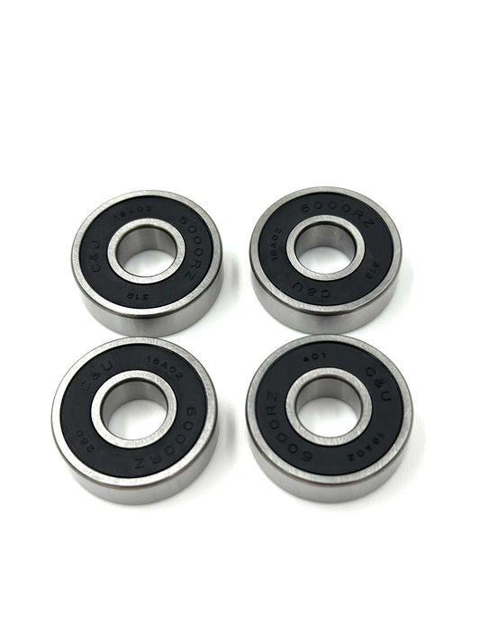 OEM Surron Swing Arm Bearing Kit - Surron Light Bee X - MXwraps