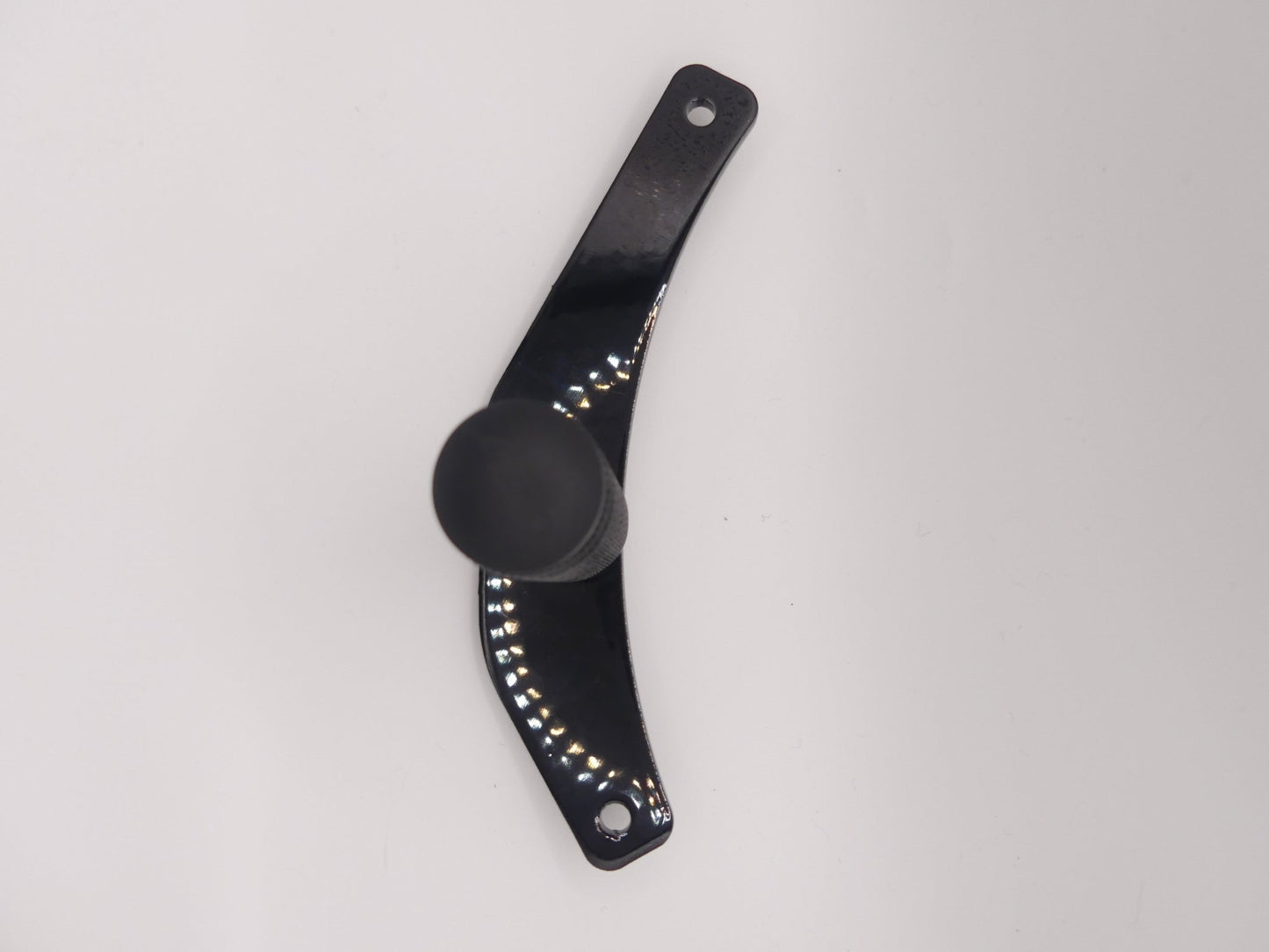 Yozma IN10 V2 Shift lock - MXwraps