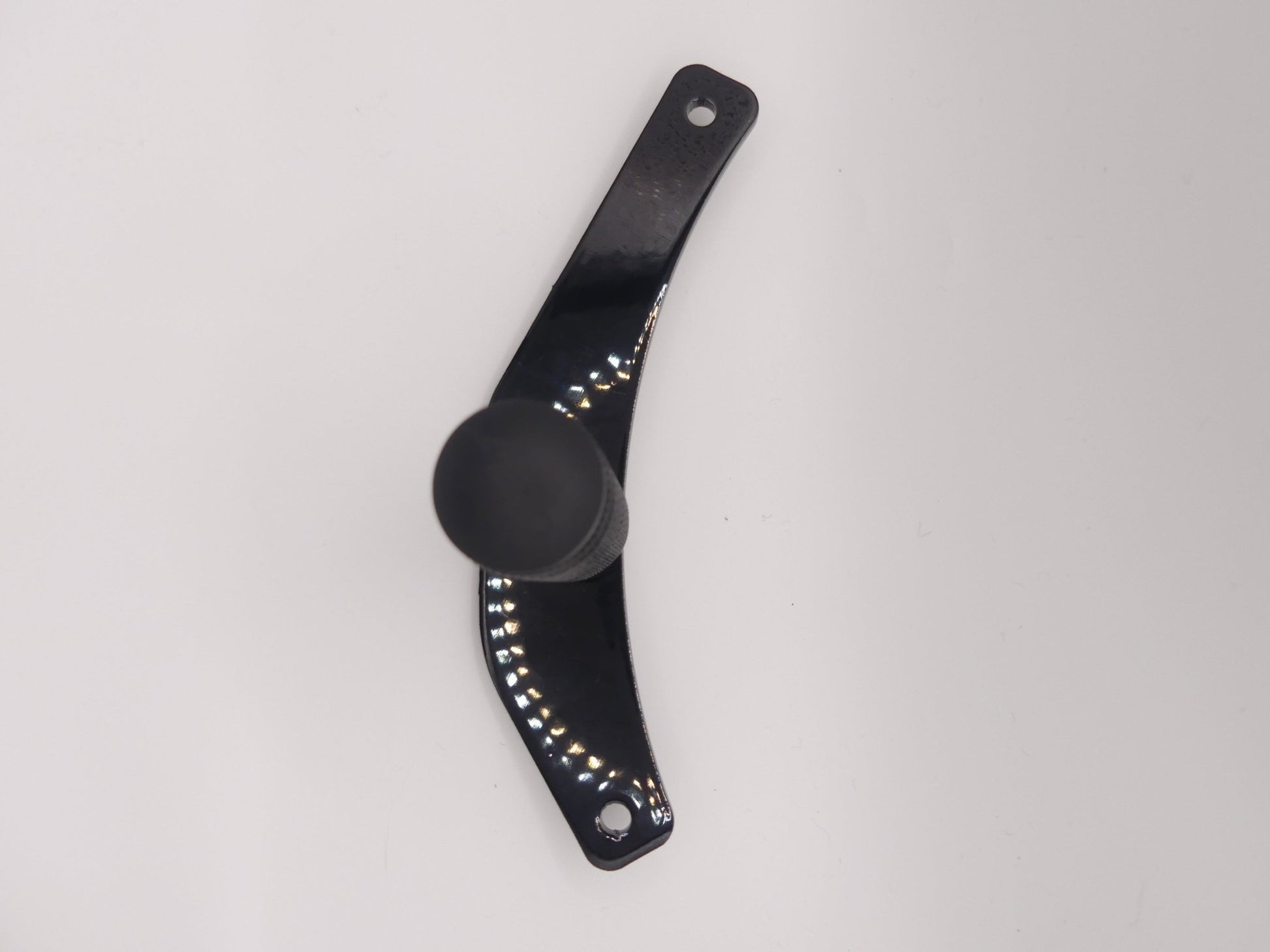 Yozma IN10 V2 Shift lock - MXwraps