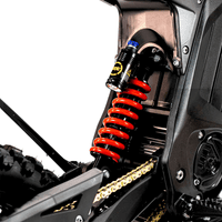 Arctic Leopard XF – MXwraps