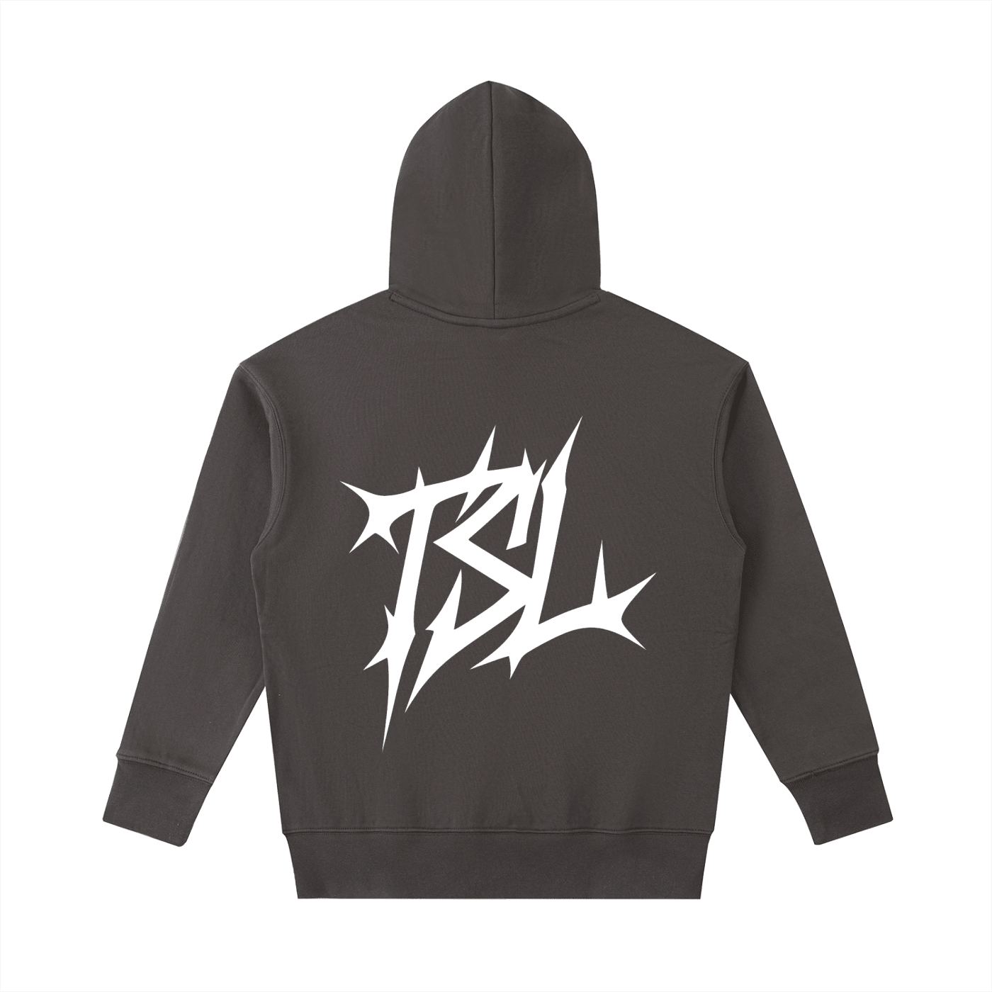Staple TSL Hoodie - MXwraps