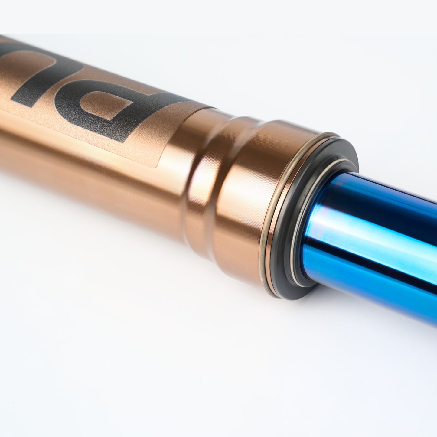 Pure Racing Surron Ultra/Talaria Komodo