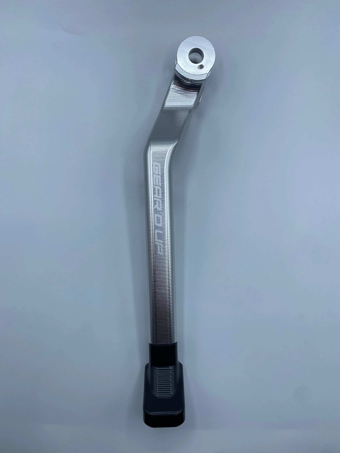 Surron Ultra Bee Adjustable Kickstand-Gear’d Up - MXwraps