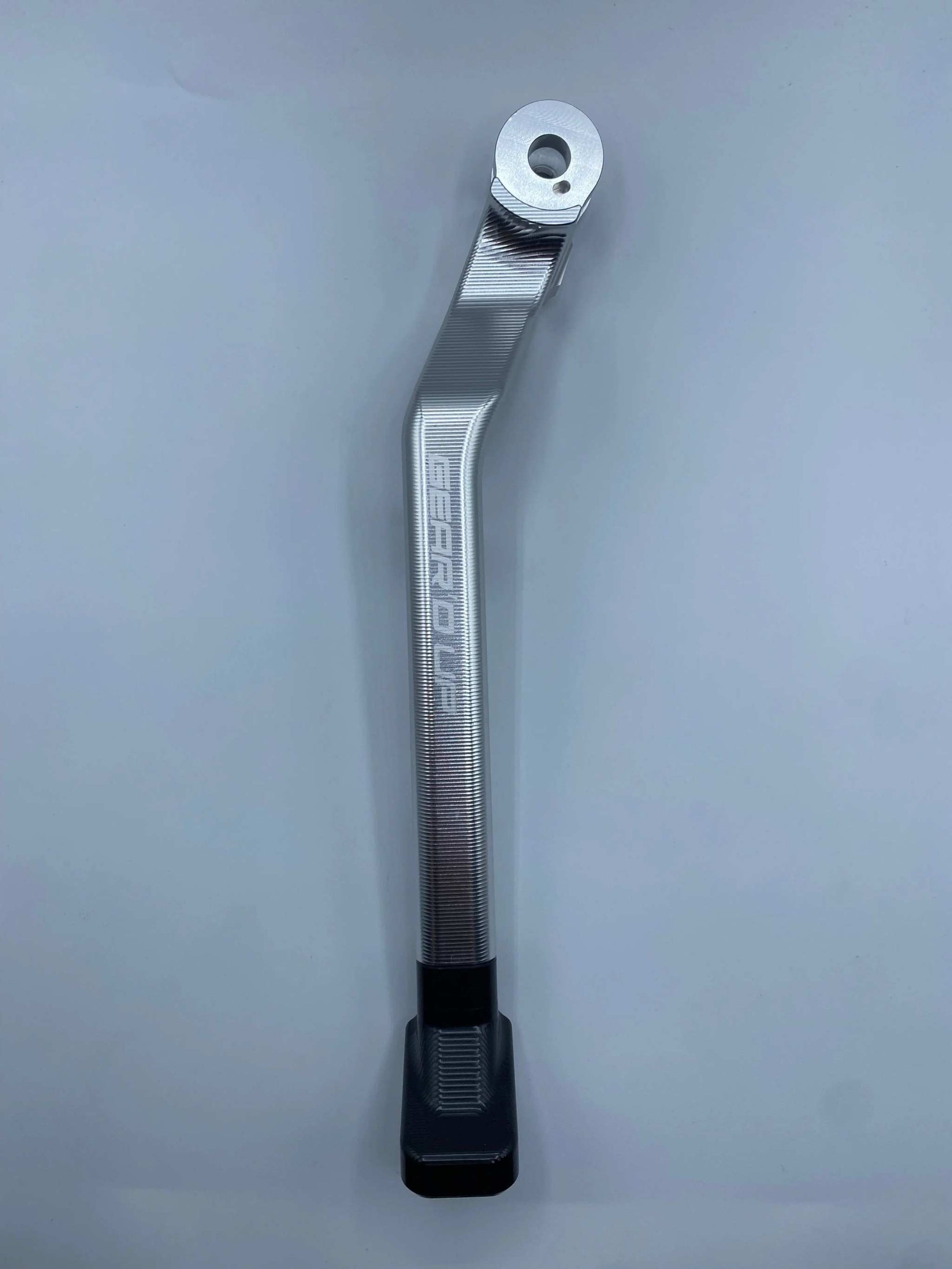 Surron Ultra Bee Adjustable Kickstand-Gear’d Up - MXwraps