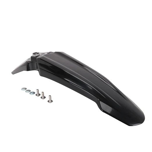 Surron OEM DNM/KKE Front Fender Plastic - MXwraps
