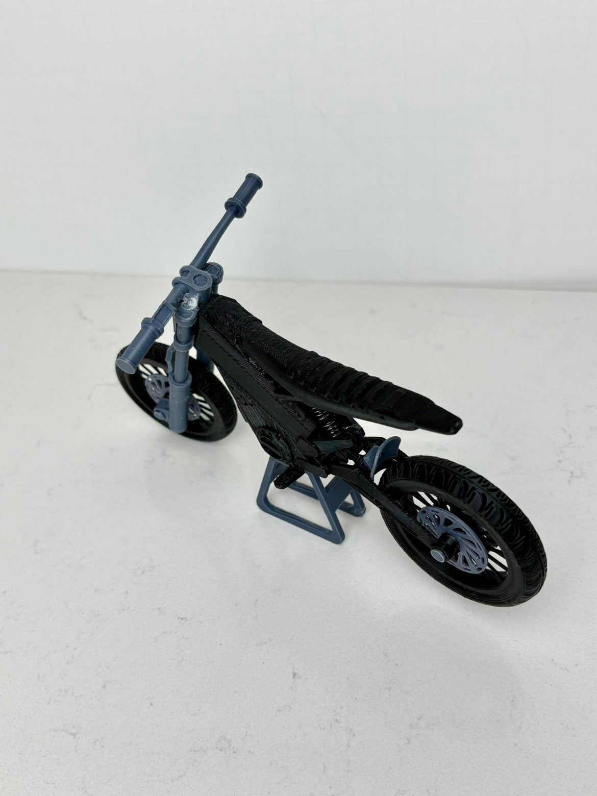 Mini Talaria xxx - MXwraps