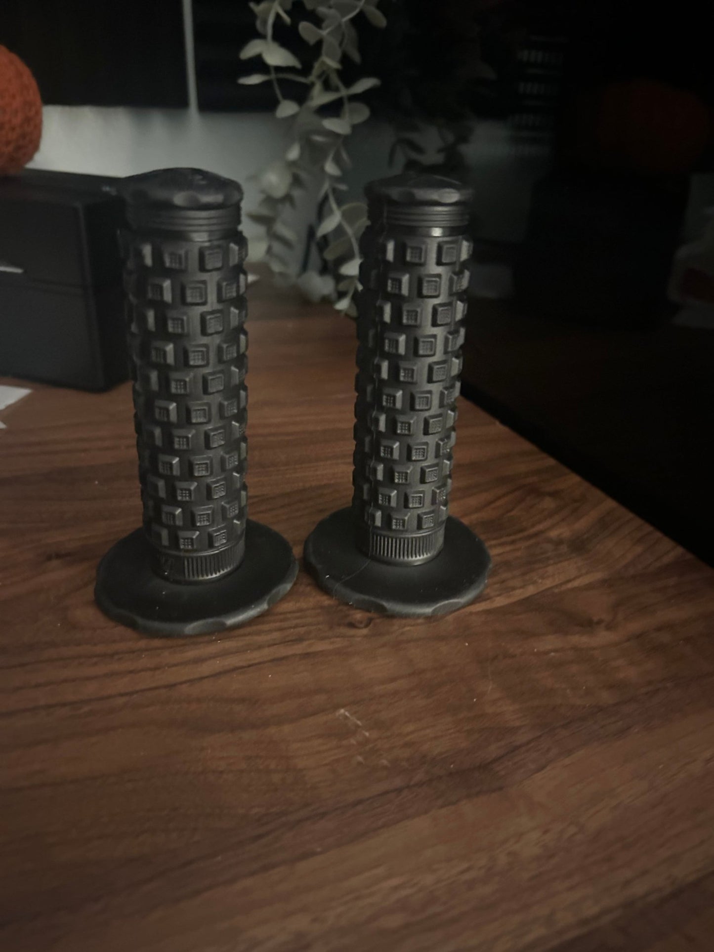 Protaper Pillow Grips - MXwraps