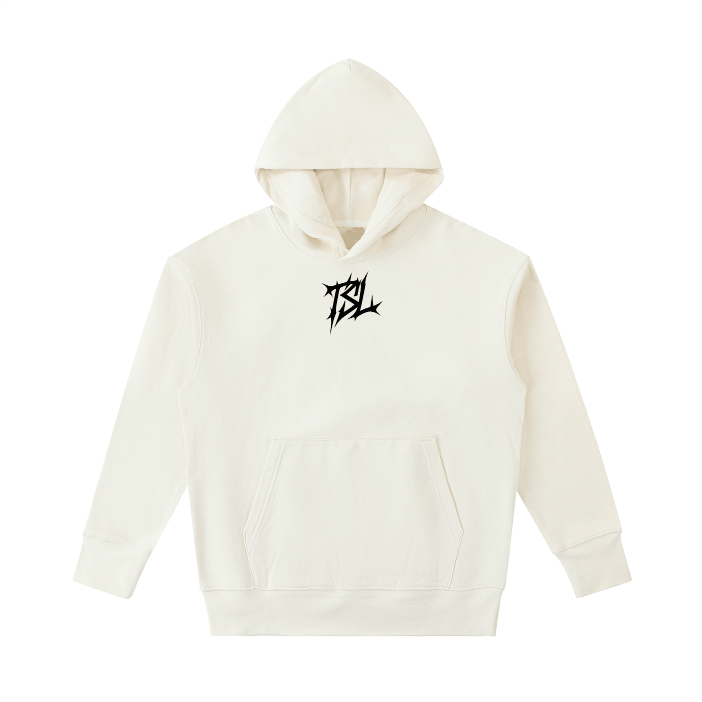 Wheelies Hoodie - MXwraps