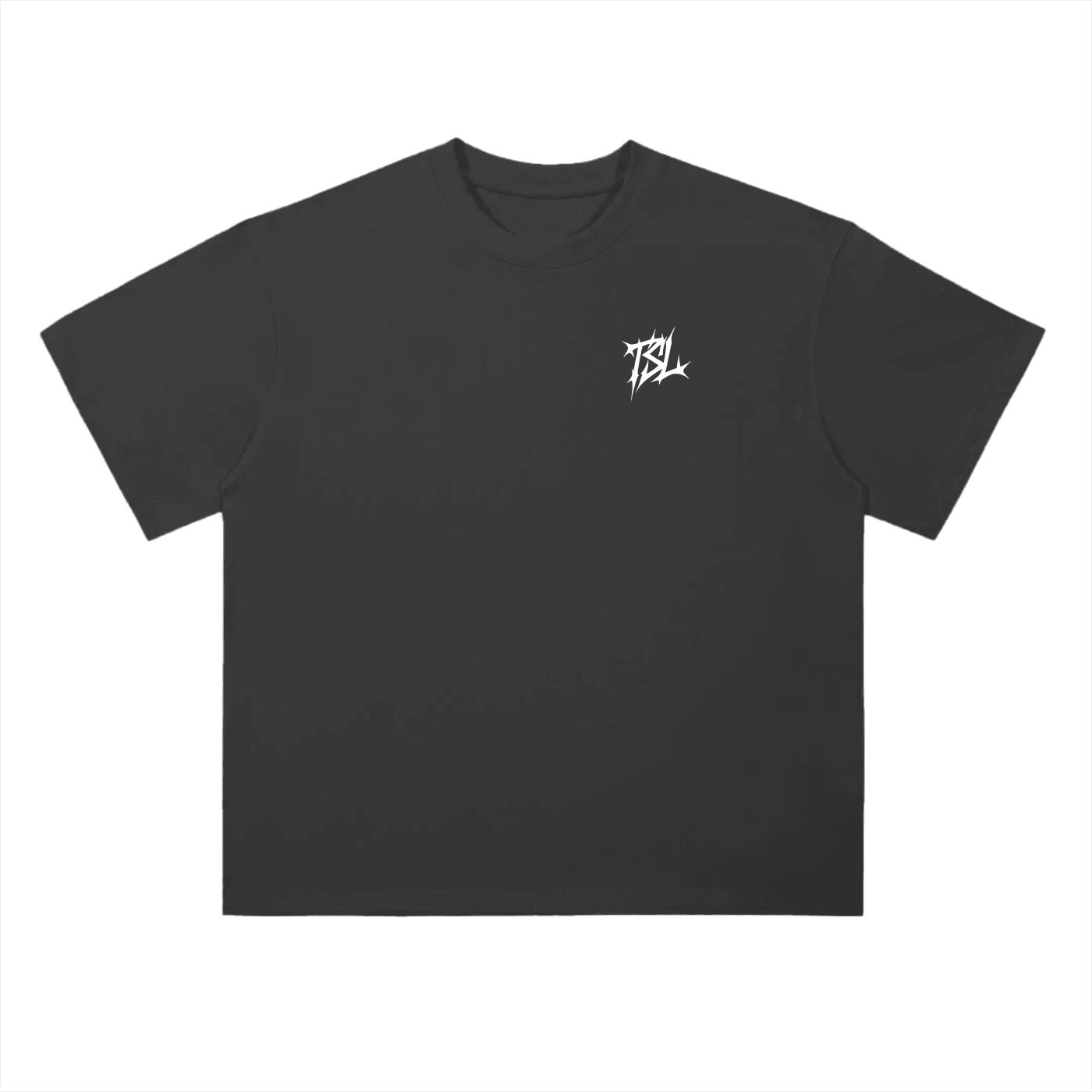Go Ride Tee v3 - MXwraps