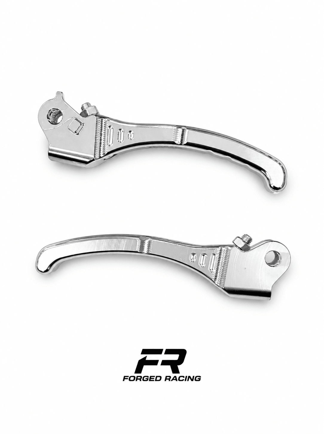 Ultra Bee Brake Upgraded levers - MXwraps