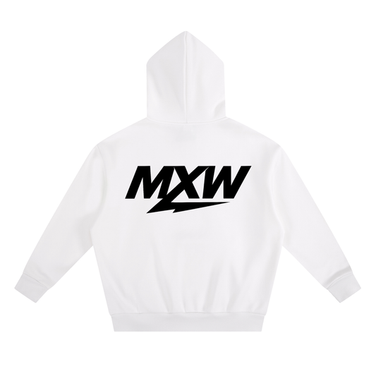 MXwraps Hoodie