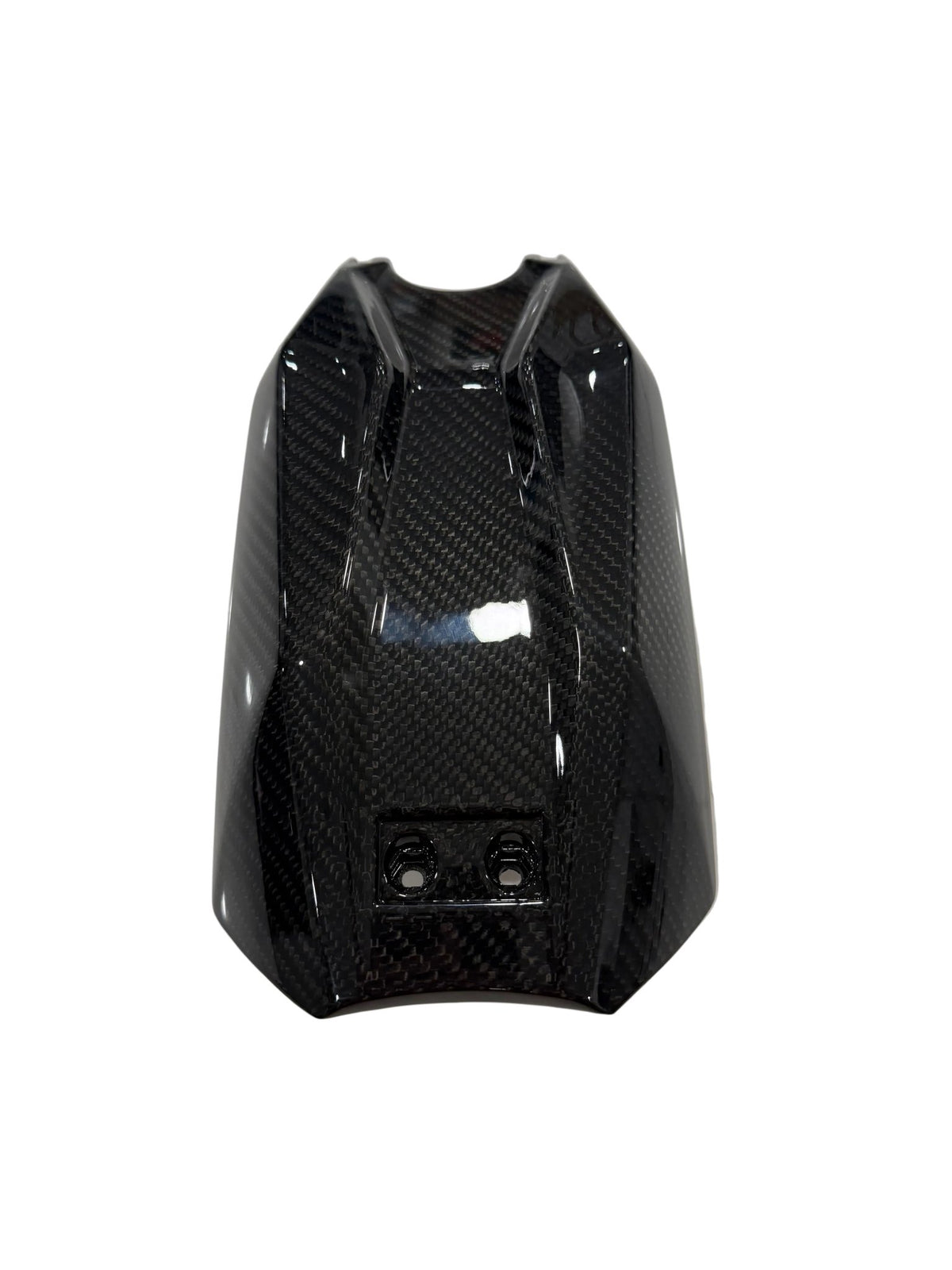 Talaria MX3/MX4 Essential Kit - MXwraps