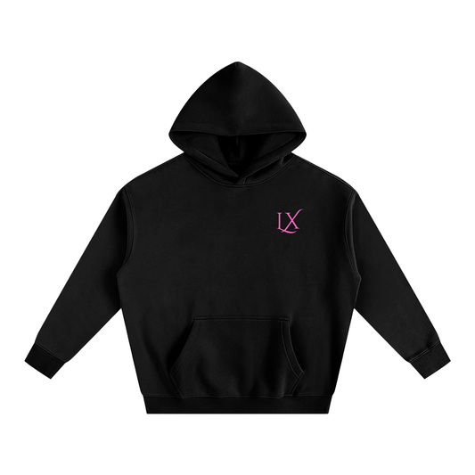 LX Hoodie