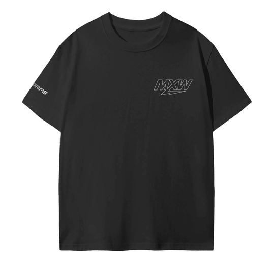 MxWraps V2 - Cotton T-Shirt - MXwraps