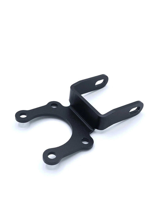 Headlight Bracket Surron/Talaria/E-Ride Pro - MXwraps
